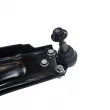 CTR CQ0488L - Triangle ou bras de suspension (train avant)