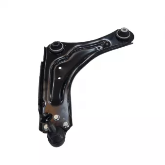 Triangle ou bras de suspension (train avant) CTR CQ0488R