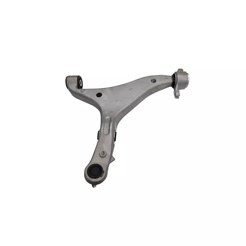 Triangle ou bras de suspension (train avant) CTR CQ0490L - Visuel 2