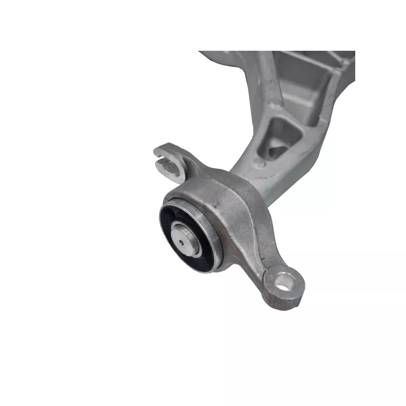 Triangle ou bras de suspension (train avant) CTR CQ0490R - Visuel 2