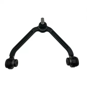 Triangle ou bras de suspension (train avant) CTR CQ0492L