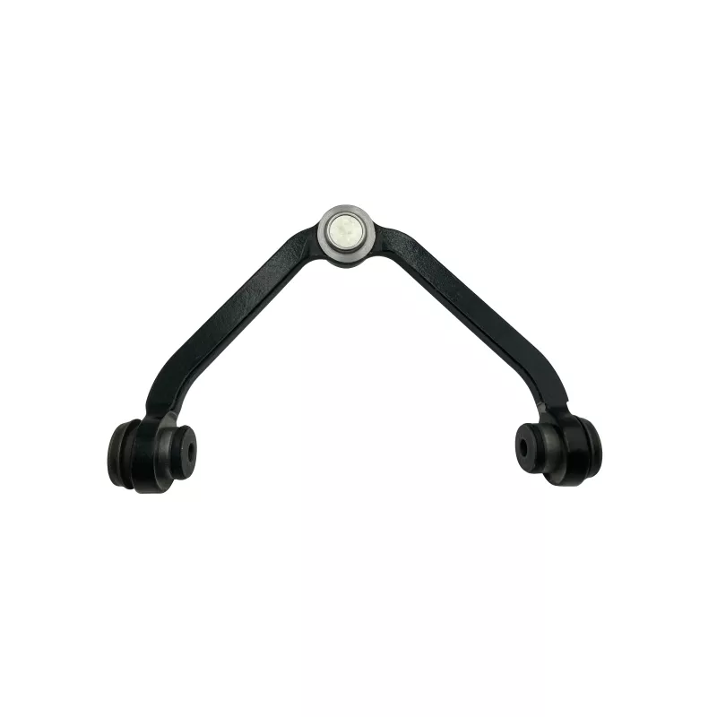 Triangle ou bras de suspension (train avant) CTR CQ0492L - Visuel 1