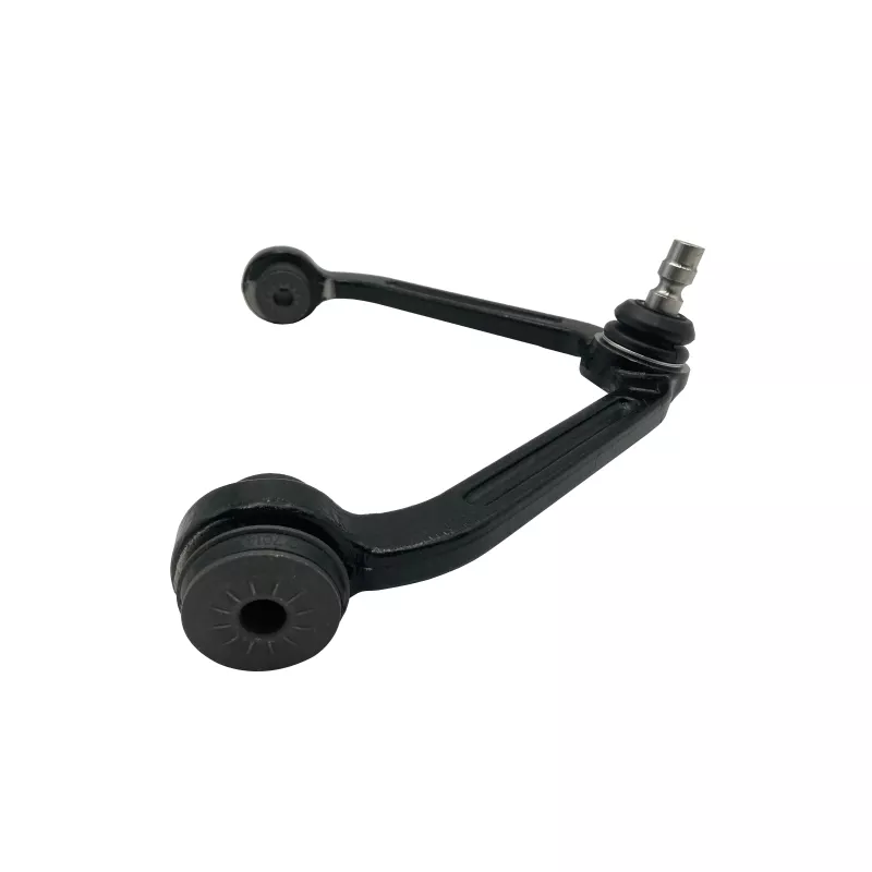 Triangle ou bras de suspension (train avant) CTR CQ0492L - Visuel 2