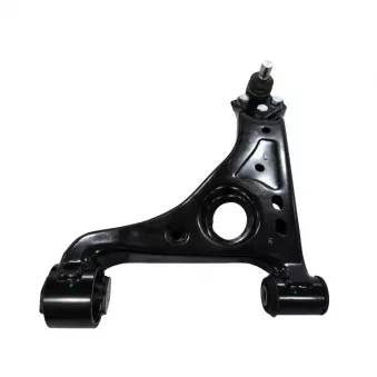 Triangle ou bras de suspension (train avant) CTR OEM 95328052