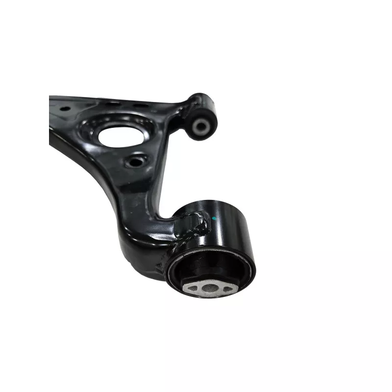 Triangle ou bras de suspension (train avant) CTR CQ0497L - Visuel 2