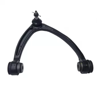 Triangle ou bras de suspension (train avant) CTR CQ0498R pour CHEVROLET SILVERADO 1500 4.3 AWD - 200cv