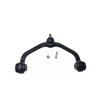 Triangle ou bras de suspension (train avant) CTR OEM F87Z3085