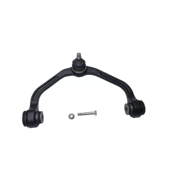 Triangle ou bras de suspension (train avant) CTR OEM F87Z3084