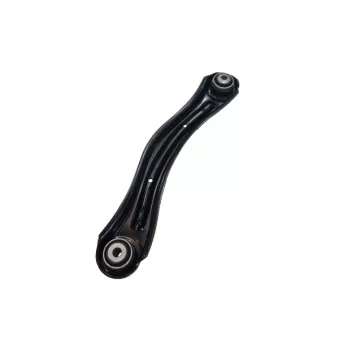 Triangle ou bras de suspension (train avant) CTR OEM 52124821AC