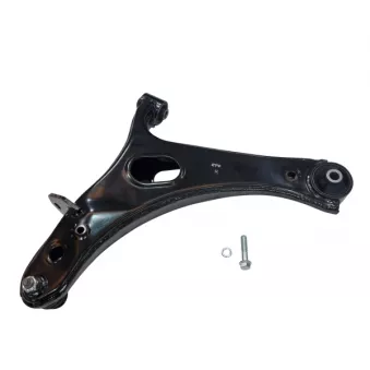 Triangle ou bras de suspension (train avant) CTR CQ0512R