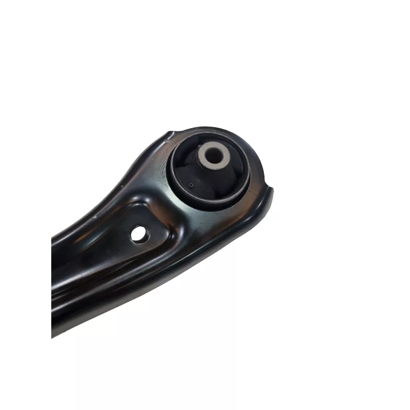 Triangle ou bras de suspension (train avant) CTR CQ0532R - Visuel 2