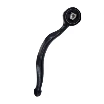 Triangle ou bras de suspension (train avant) CTR OEM 31121096169