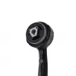 CTR CQ0546L - Triangle ou bras de suspension (train avant)