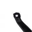 CTR CQ0546L - Triangle ou bras de suspension (train avant)
