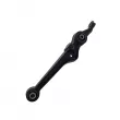 CTR CQ0547L - Triangle ou bras de suspension (train avant)