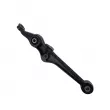 CTR CQ0547L - Triangle ou bras de suspension (train avant)