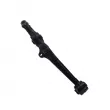 CTR CQ0547L - Triangle ou bras de suspension (train avant)