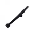 CTR CQ0547R - Triangle ou bras de suspension (train avant)