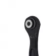 CTR CQ0548L - Bras de liaison, suspension de roue arrière gauche