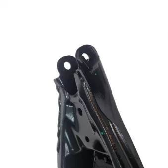 Bras de liaison, suspension de roue arrière gauche CTR OEM B45A28350C