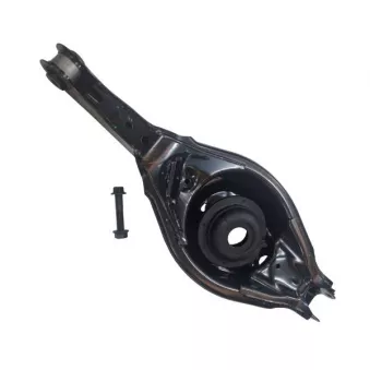 Bras de liaison, suspension de roue arrière droit CTR CQ0552R pour MAZDA 3 2.0 - 165cv