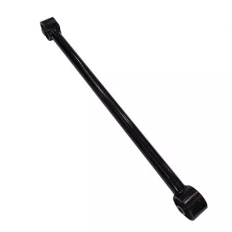 Triangle ou bras de suspension (train arrière) CTR OEM 4872060040
