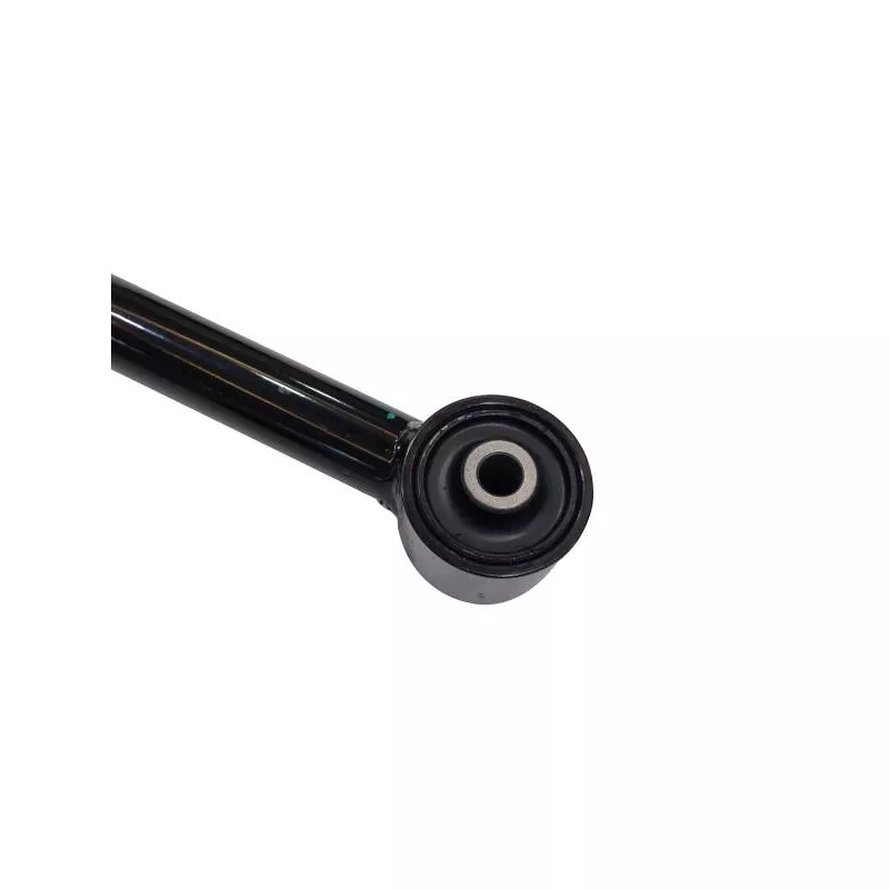 Triangle ou bras de suspension (train arrière) CTR CQ0561 - Visuel 1