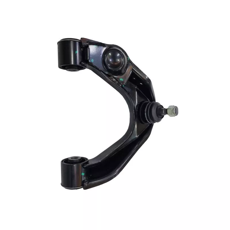 Triangle ou bras de suspension (train avant) CTR CQ0562L - Visuel 1