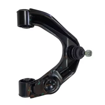 Triangle ou bras de suspension (train avant) CTR OEM 545249Z050