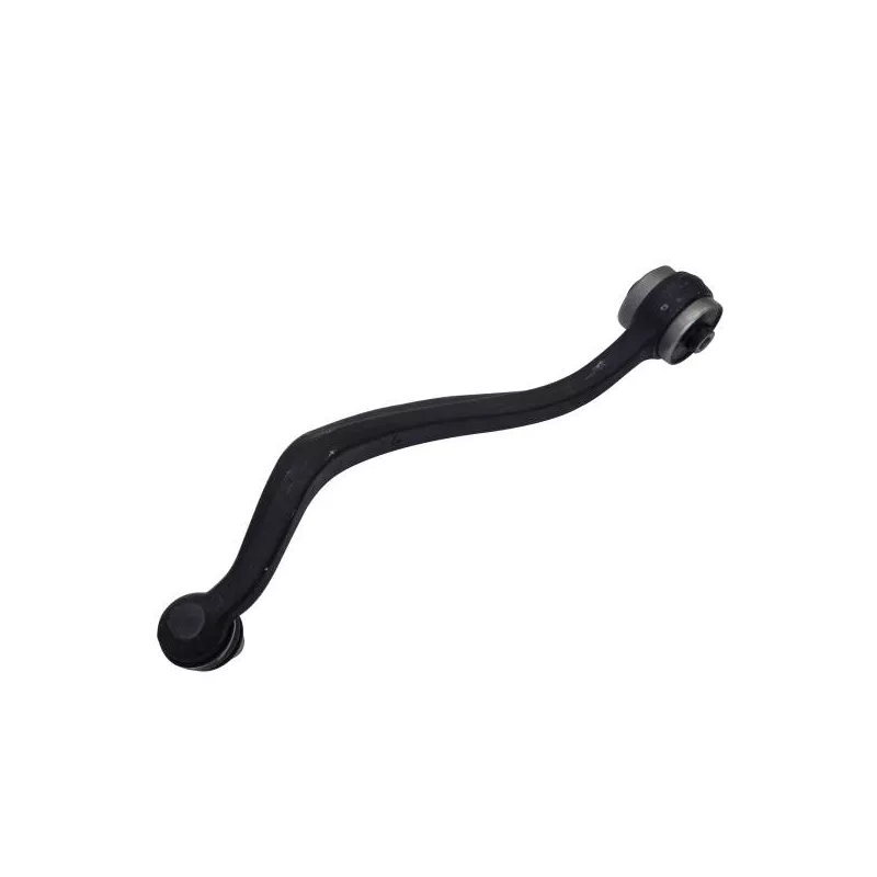 Triangle ou bras de suspension (train avant) CTR CQ0565R - Visuel 1