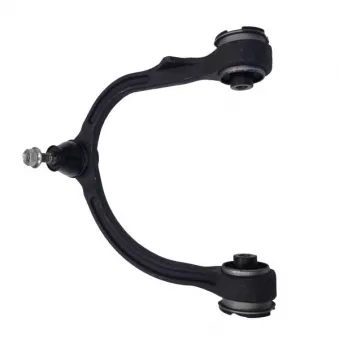 Triangle ou bras de suspension (train avant) CTR OEM 4895668AA