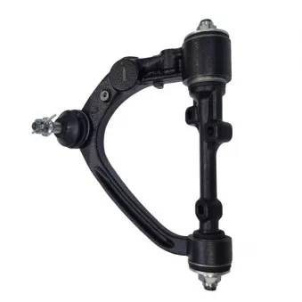 Triangle ou bras de suspension (train avant) CTR CQ0638L pour TOYOTA HIACE 2.5 D-4D - 95cv