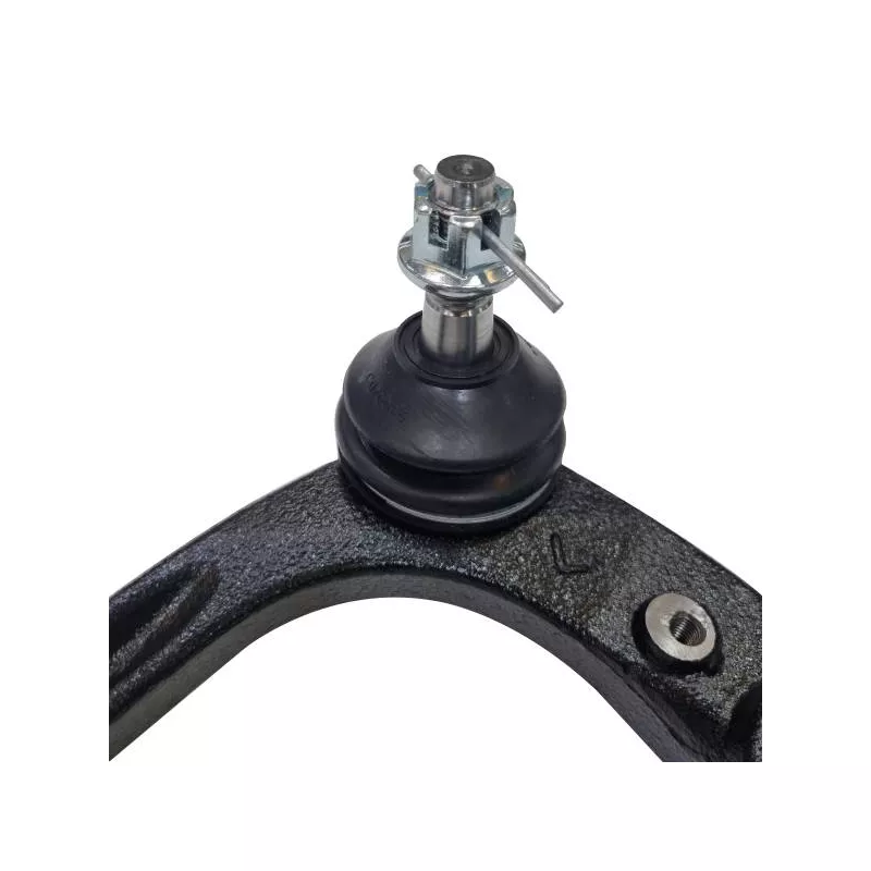 Triangle ou bras de suspension (train avant) CTR CQ0638L - Visuel 1