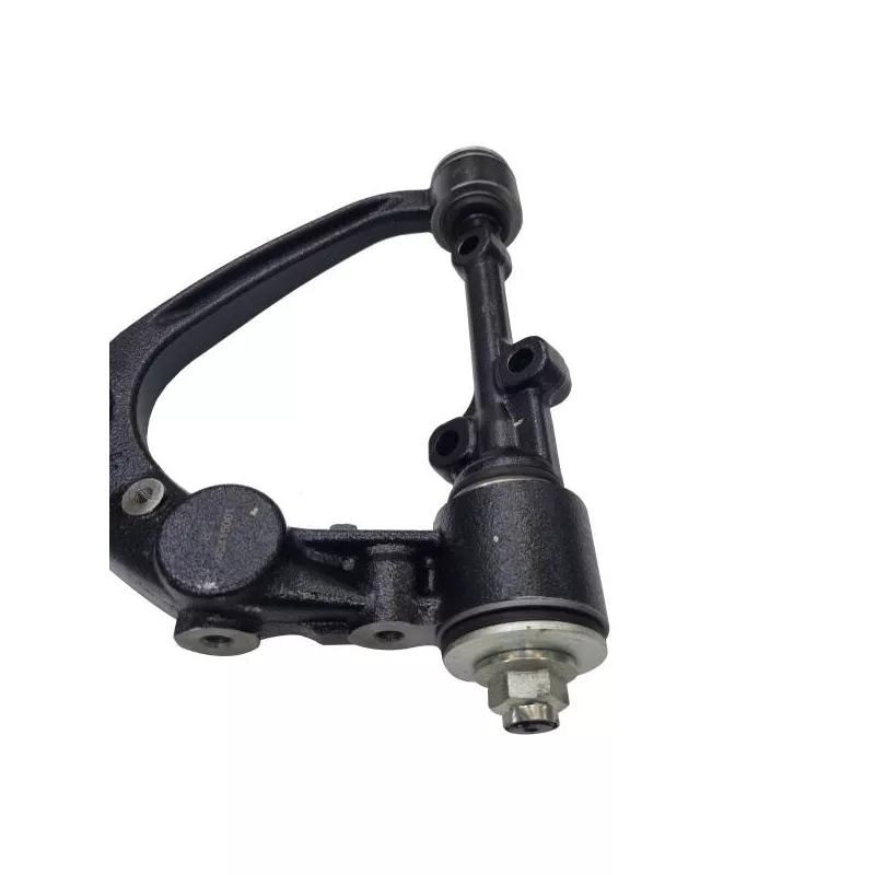 Triangle ou bras de suspension (train avant) CTR CQ0638R - Visuel 2