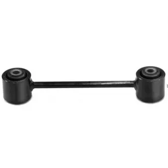 CTR CQ0699 - Triangle ou bras de suspension (train arrière)