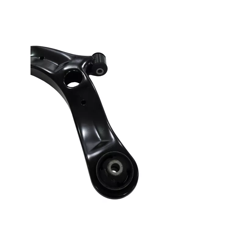 Triangle ou bras de suspension (train avant) CTR CQ0702L - Visuel 2