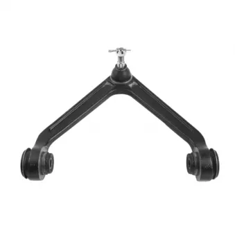 Triangle ou bras de suspension (train avant) CTR OEM 52106577AA