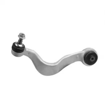 Triangle ou bras de suspension (train avant) CTR [CQ0748L]