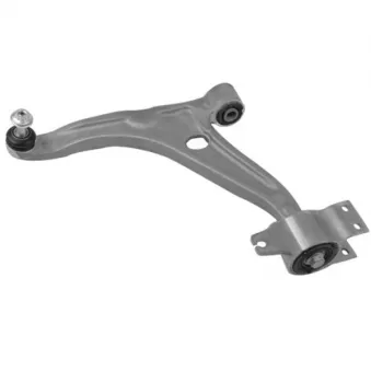 CTR CQ0750L - Triangle ou bras de suspension (train avant)