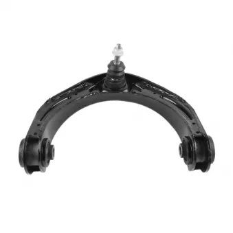 CTR CQ0777 - Triangle ou bras de suspension (train avant)