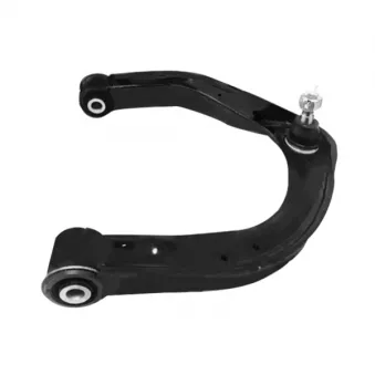 Triangle ou bras de suspension (train avant) CTR OEM 54524ZR00A