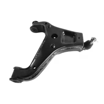 CTR CQ0800L - Triangle ou bras de suspension (train avant)