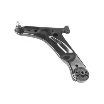 Triangle ou bras de suspension (train avant) CTR OEM 5450007361