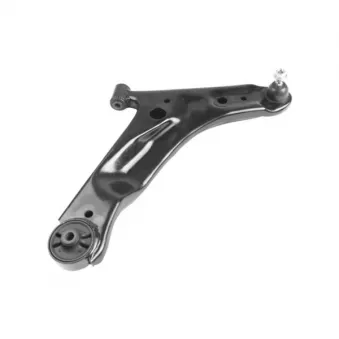 Triangle ou bras de suspension (train avant) CTR OEM 5450107361