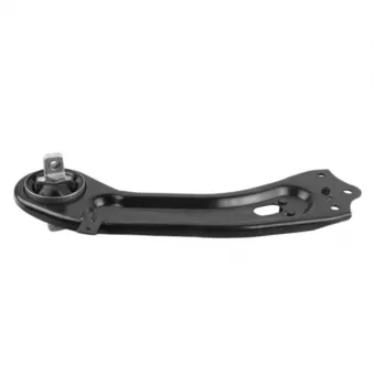 Bras de liaison, suspension de roue arrière gauche CTR CQ0843L