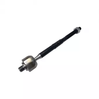 Rotule de direction intérieure, barre de connexion CTR OEM A2054600405