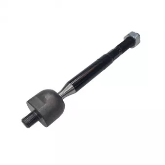 Rotule de direction intérieure, barre de connexion CTR CR0027 pour DODGE CHARGER 5.7 R/T - 375cv