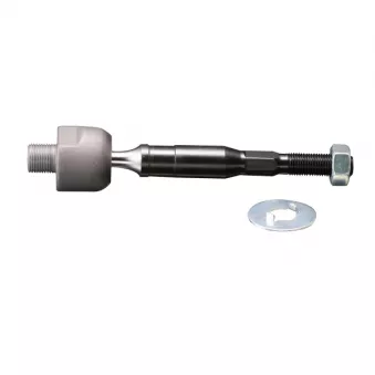 Rotule de direction intérieure, barre de connexion CTR OEM 53010SNEA01