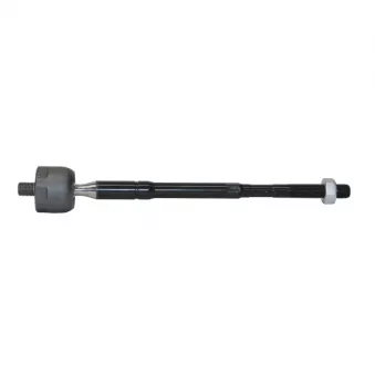 Rotule de direction intérieure, barre de connexion CTR OEM 8973049030