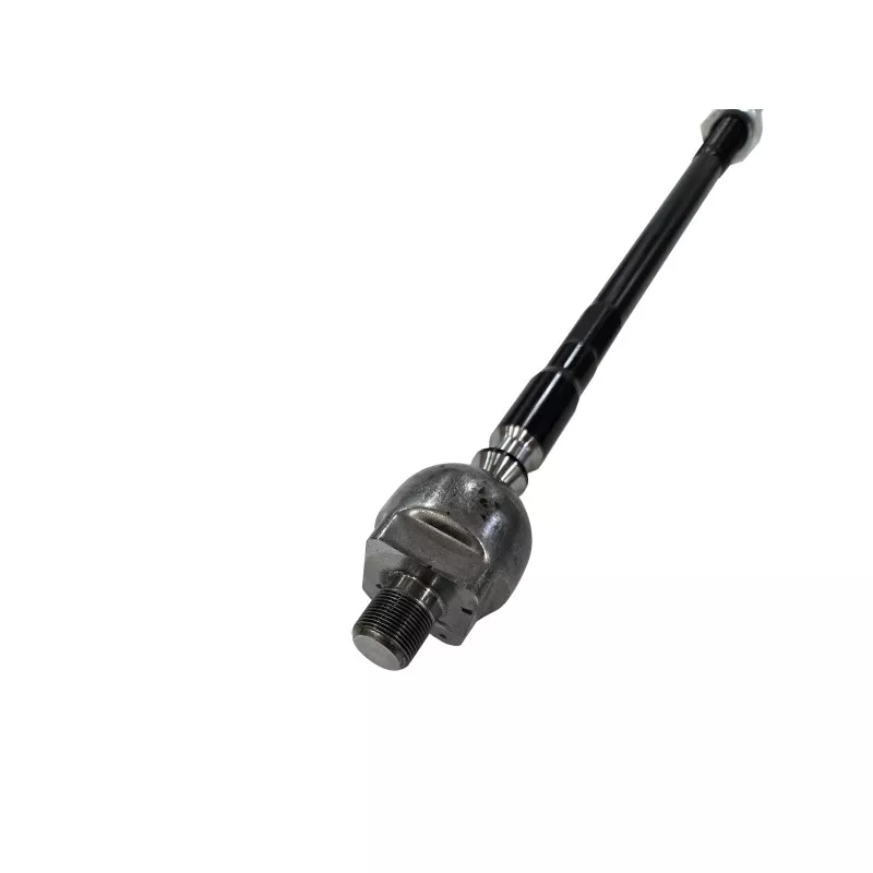 Rotule de direction intérieure, barre de connexion CTR CR0452 - Visuel 2